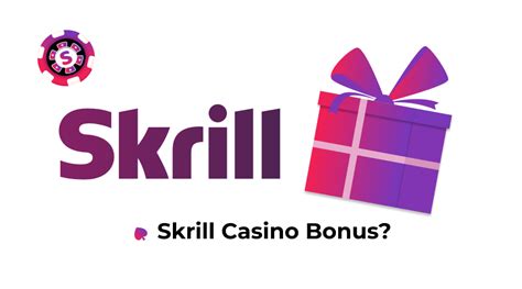 skrill casinos|casino mit skrill einzahlung.